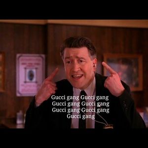 Meet your Posher, Jp